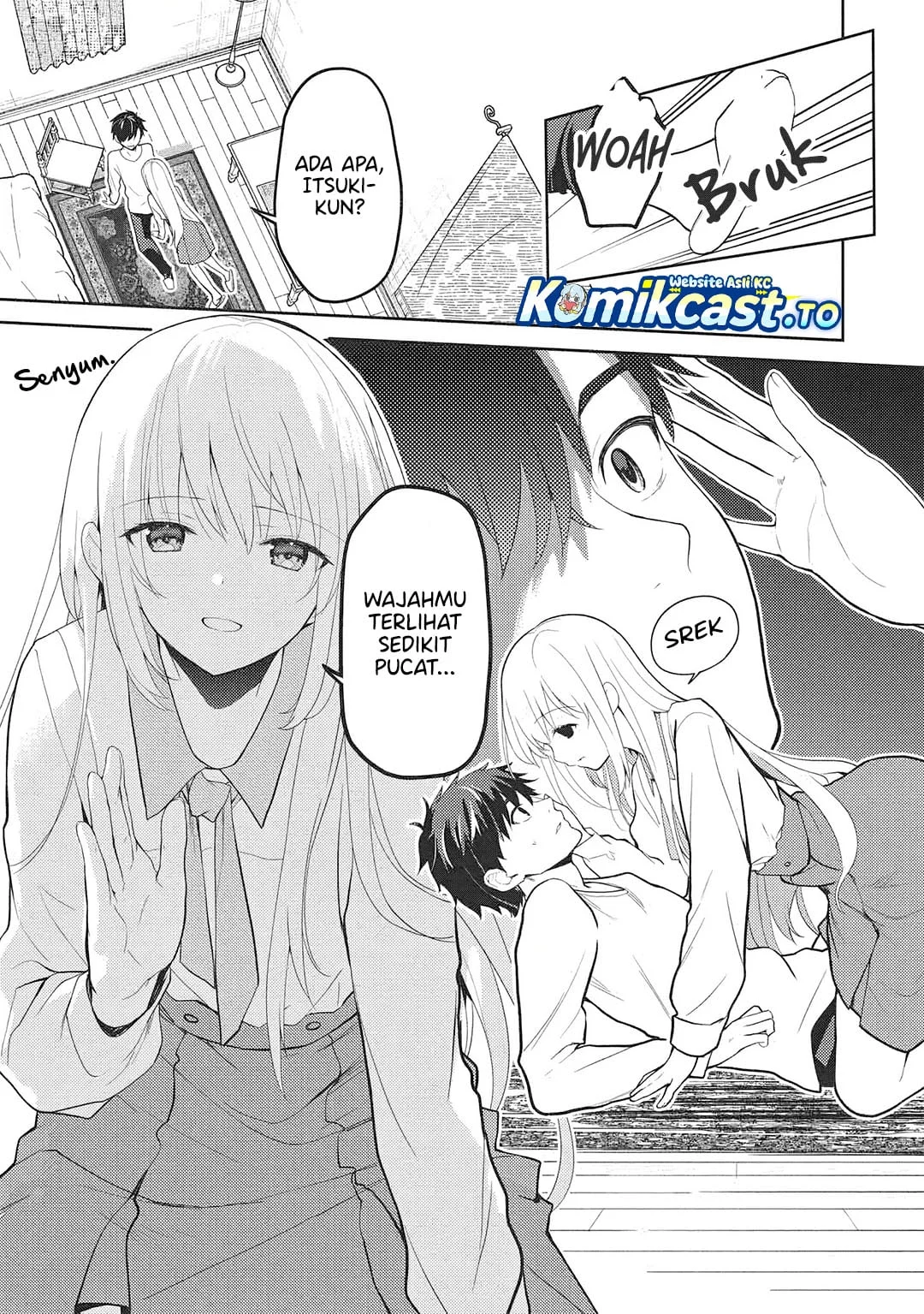Chapter 38 - halaman 9