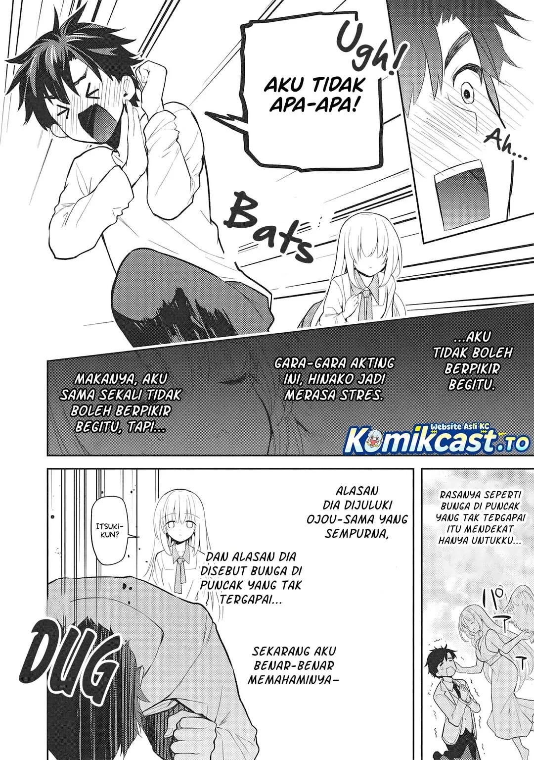 Chapter 38 - halaman 10