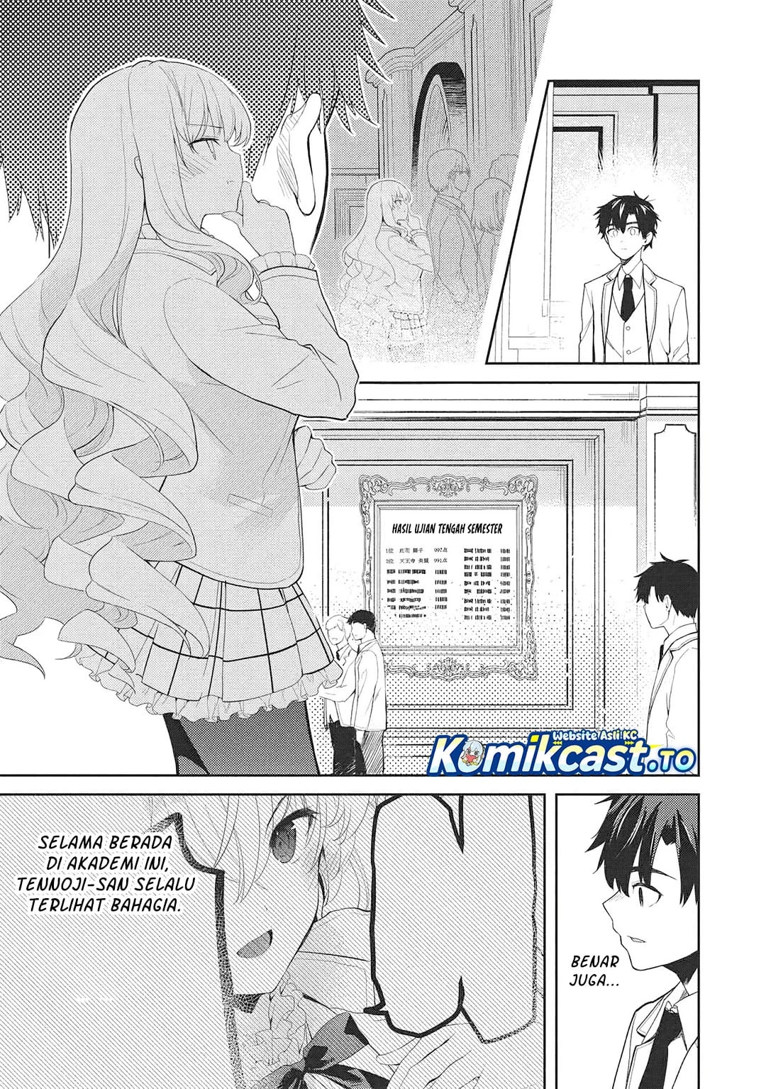 Chapter 39 - halaman 11