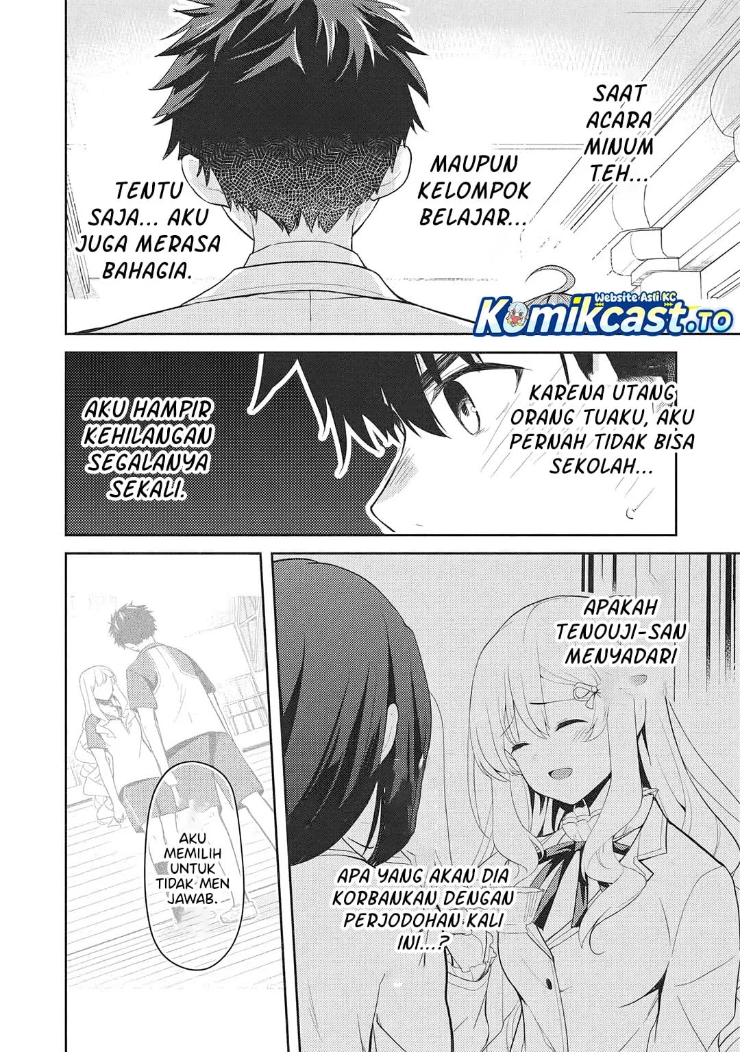 Chapter 39 - halaman 12