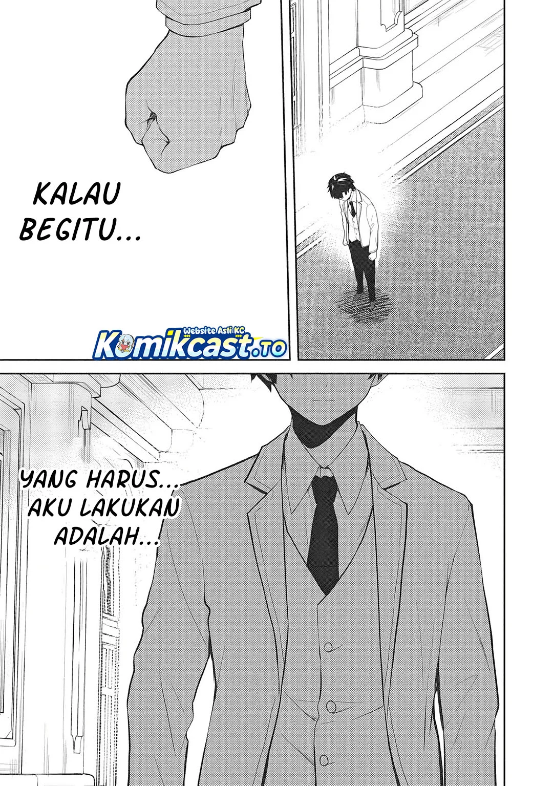 Chapter 39 - halaman 13