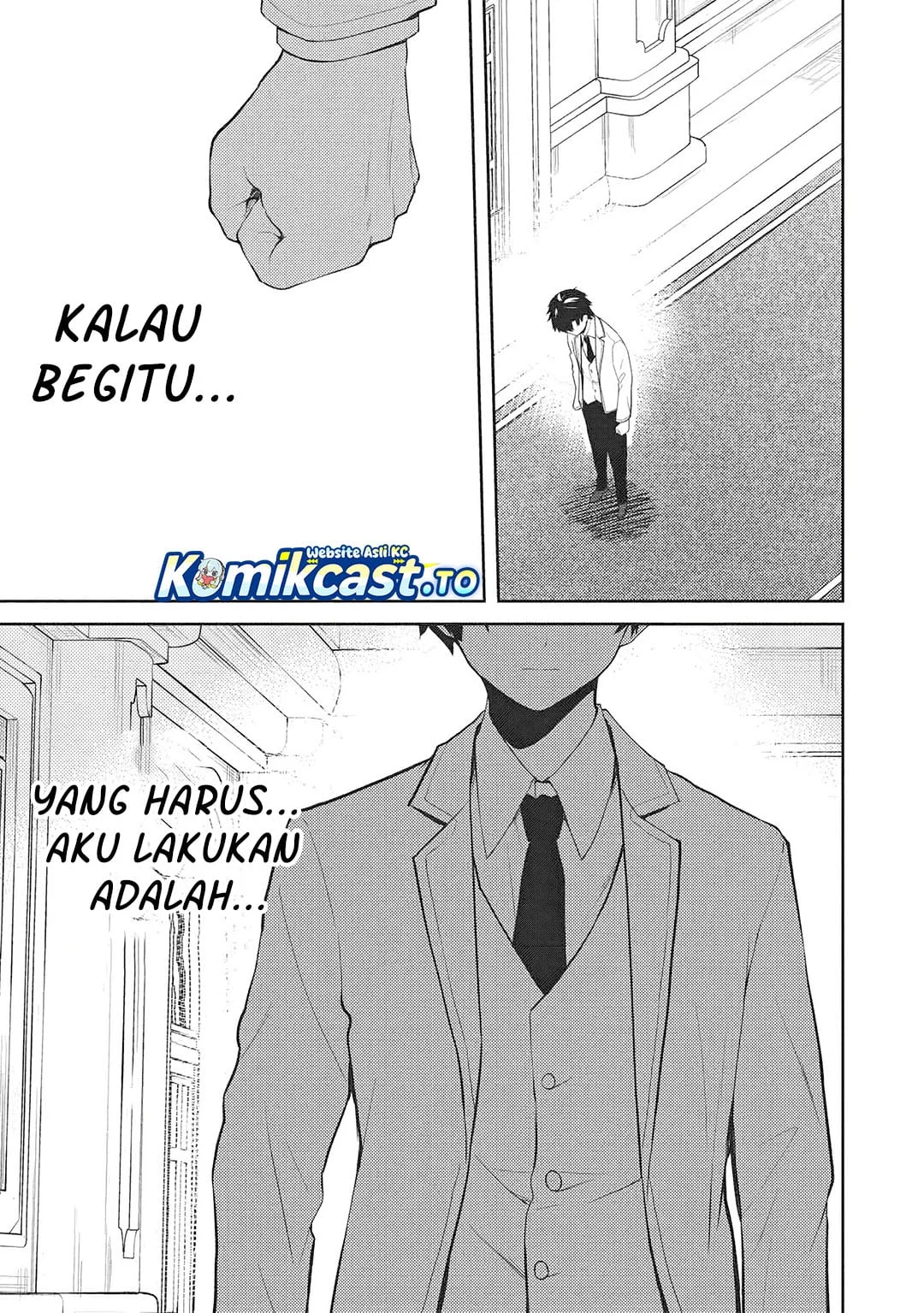 Chapter 39 - halaman 13