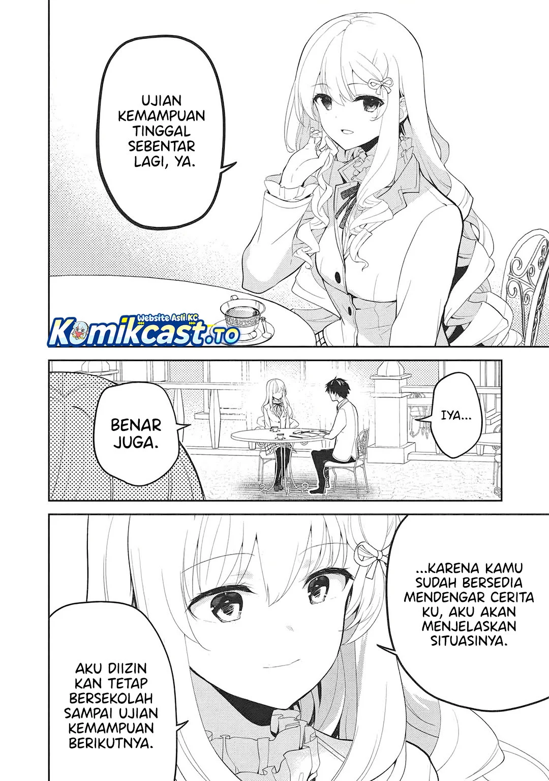 Chapter 39 - halaman 14