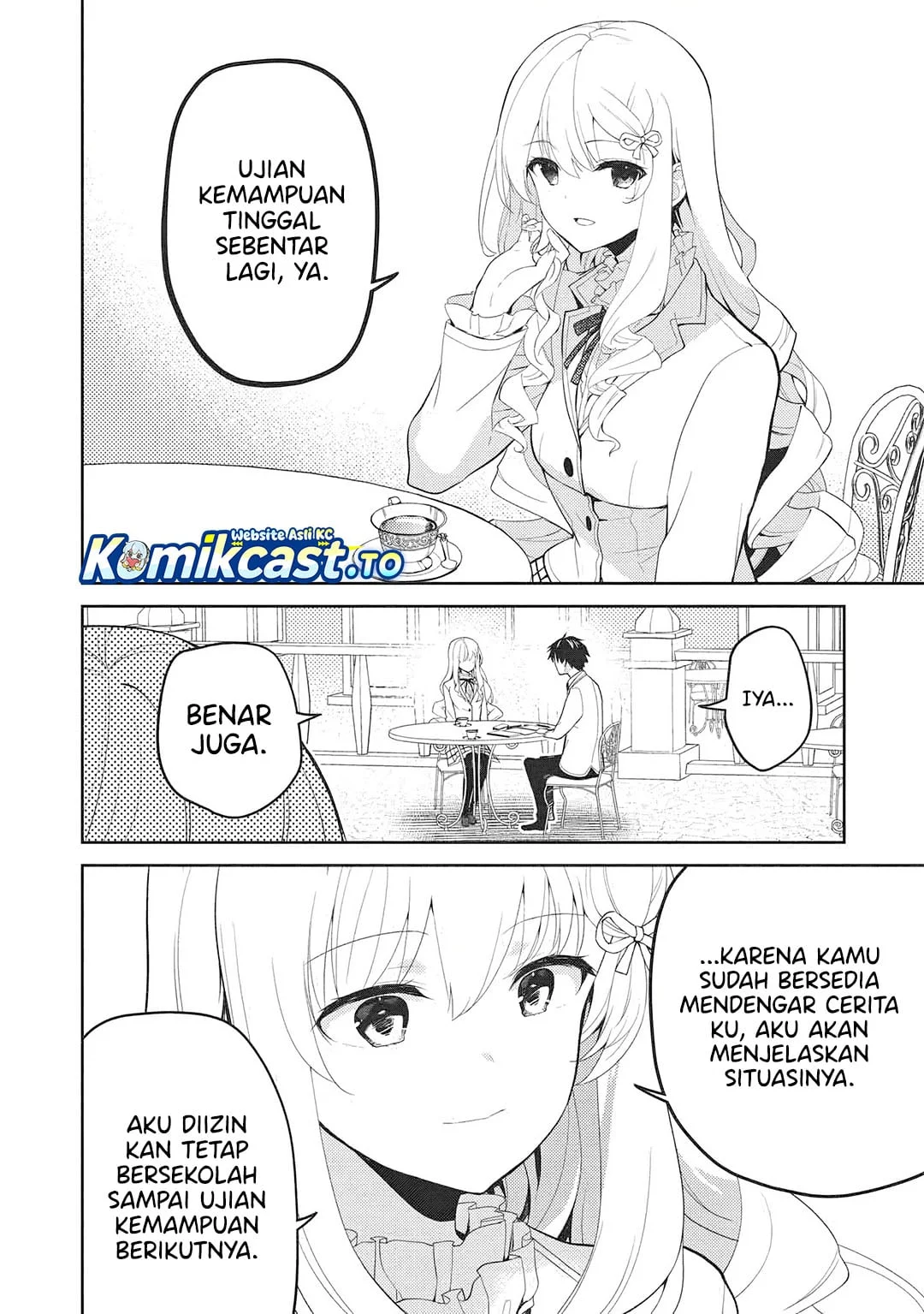 Chapter 39 - halaman 14