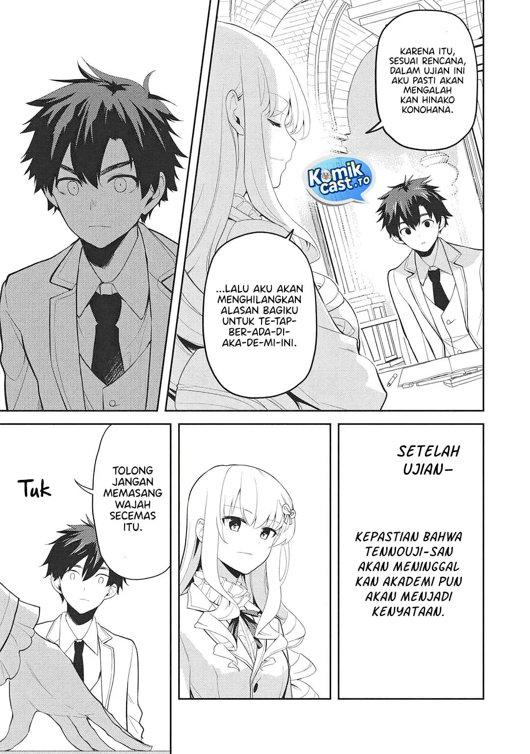 Chapter 39 - halaman 15