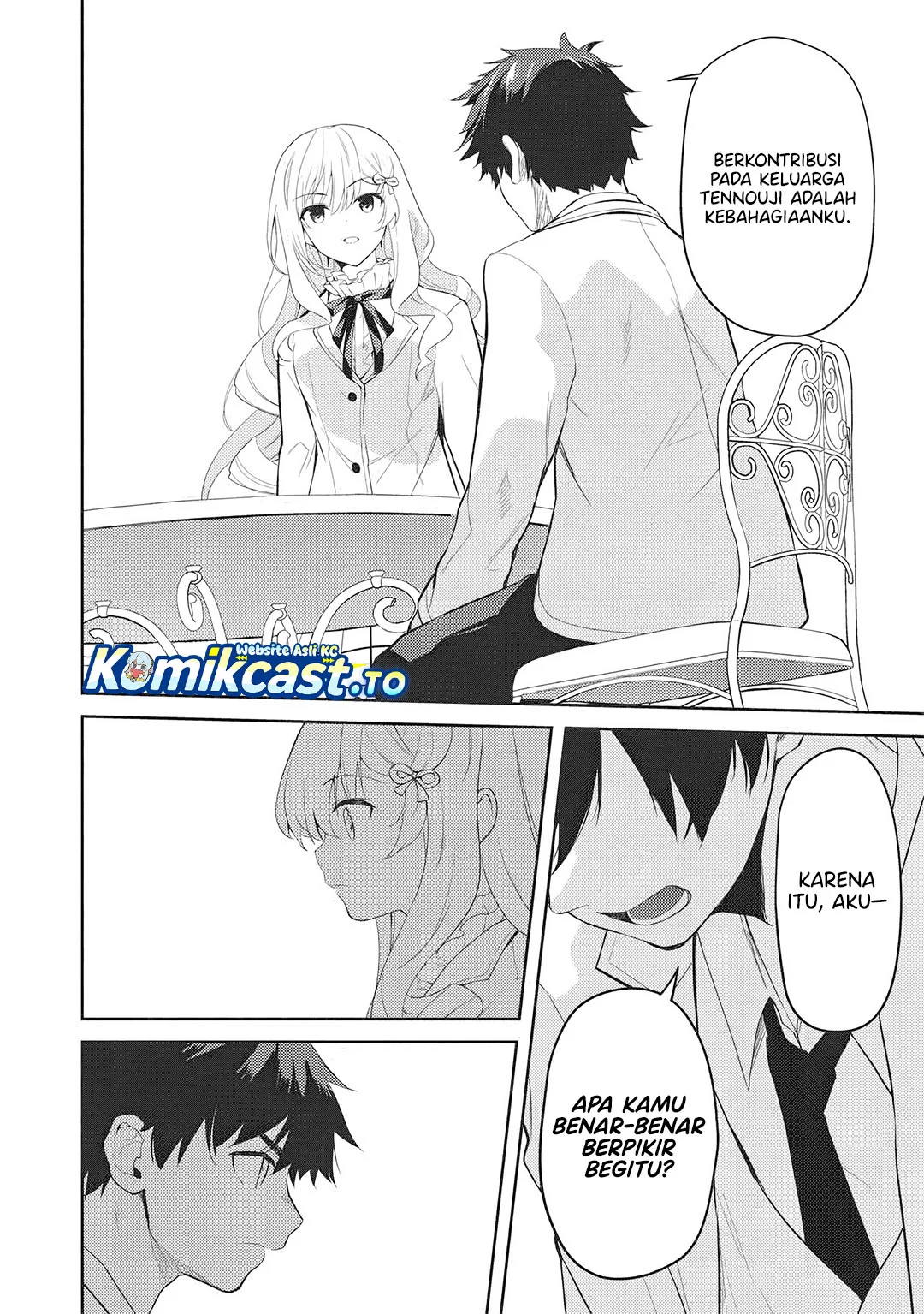 Chapter 39 - halaman 16