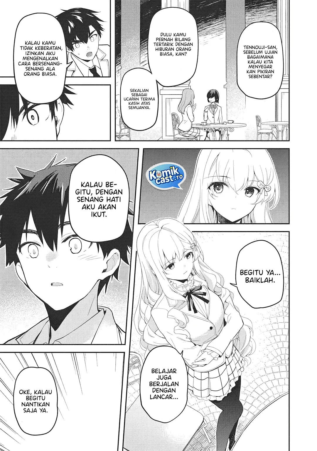 Chapter 39 - halaman 17