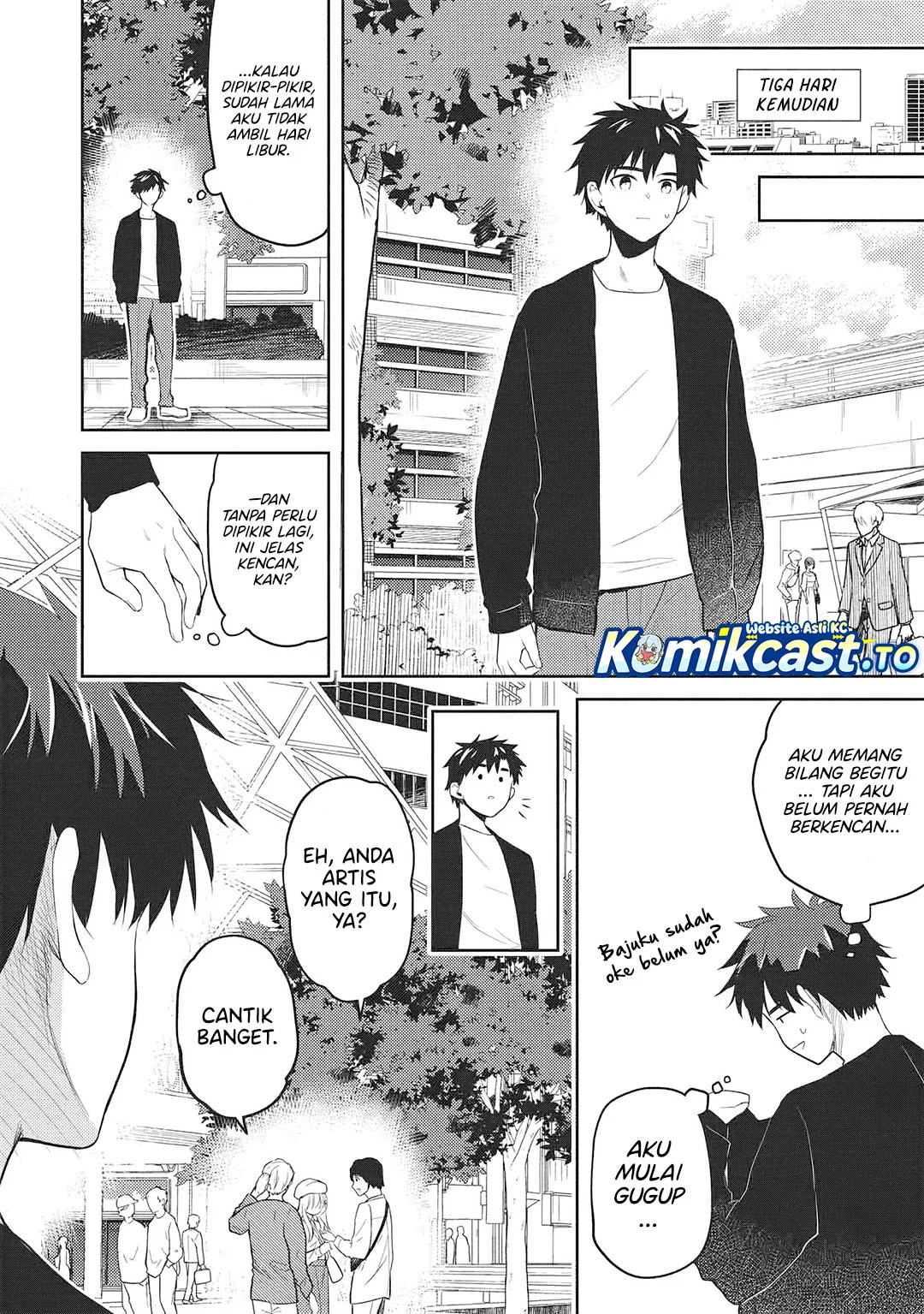 Chapter 39 - halaman 18