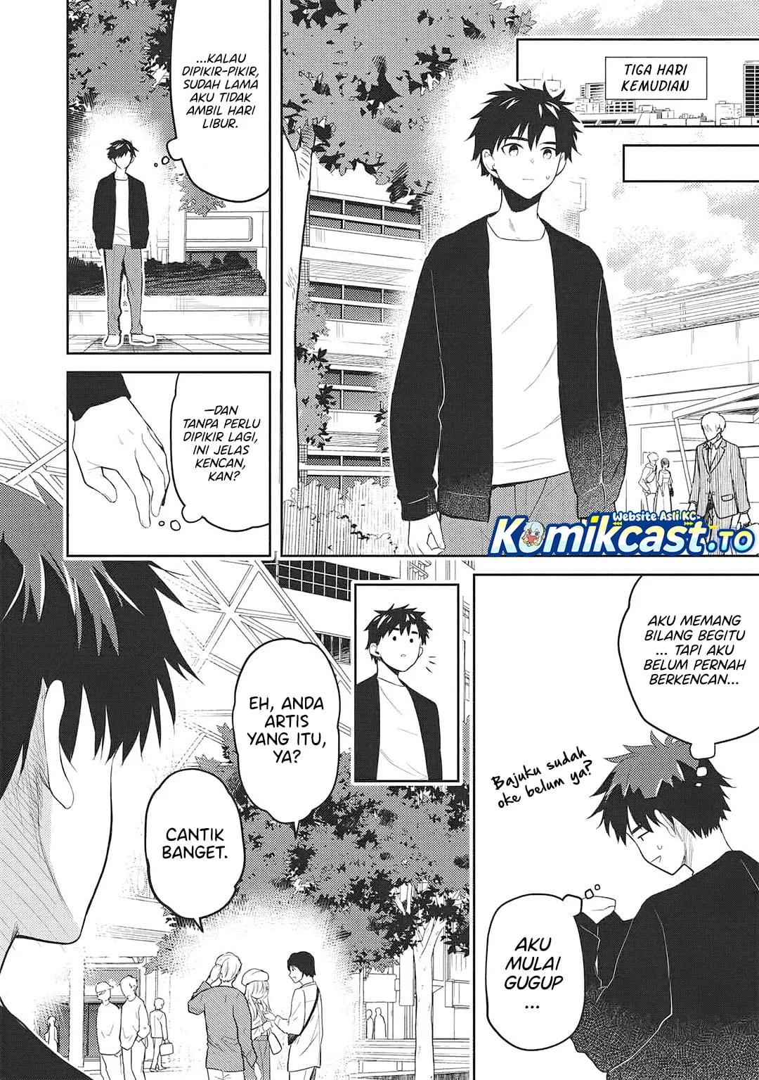 Chapter 39 - halaman 18