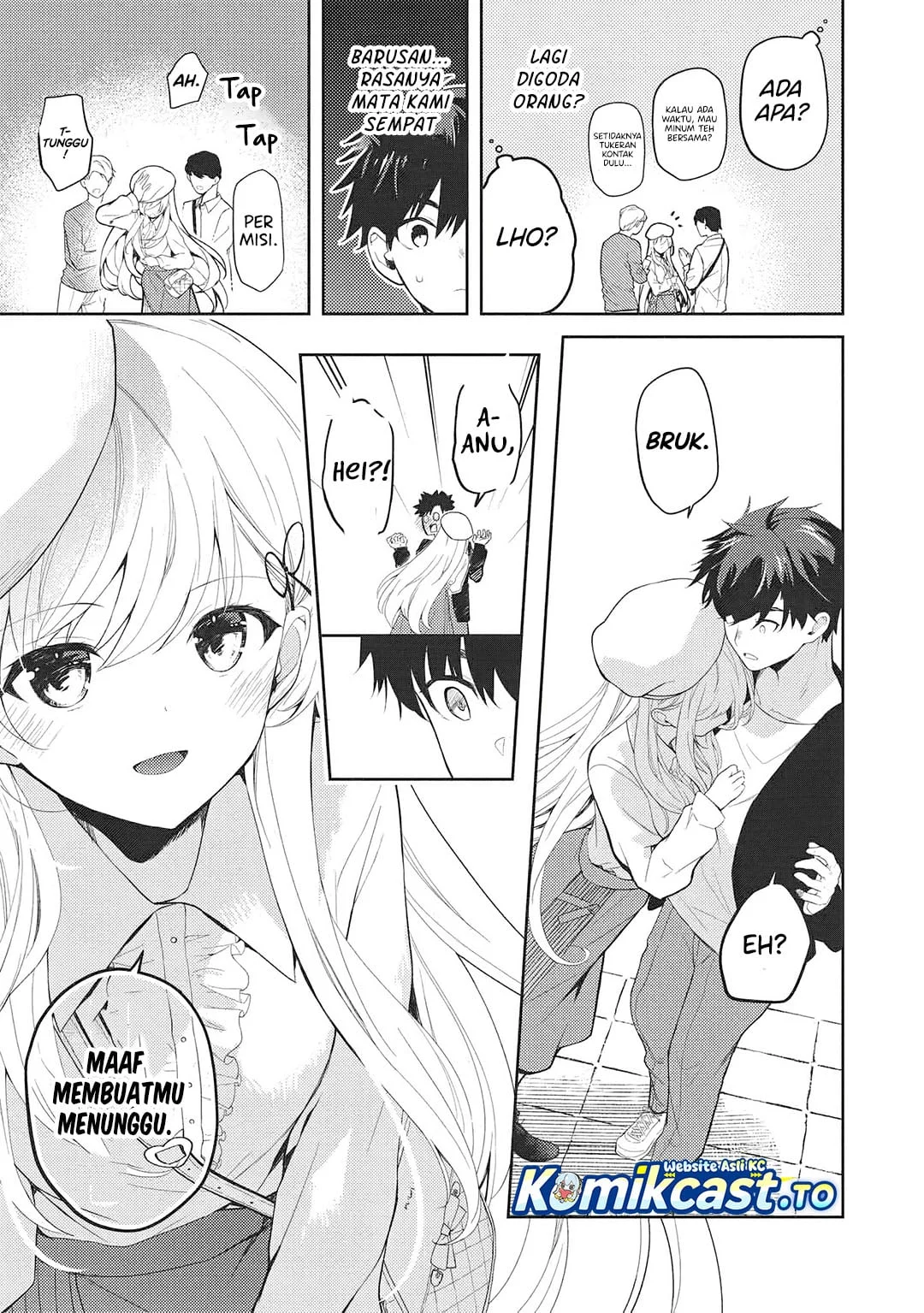 Chapter 39 - halaman 19