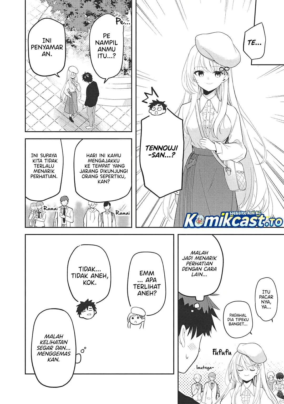 Chapter 39 - halaman 20