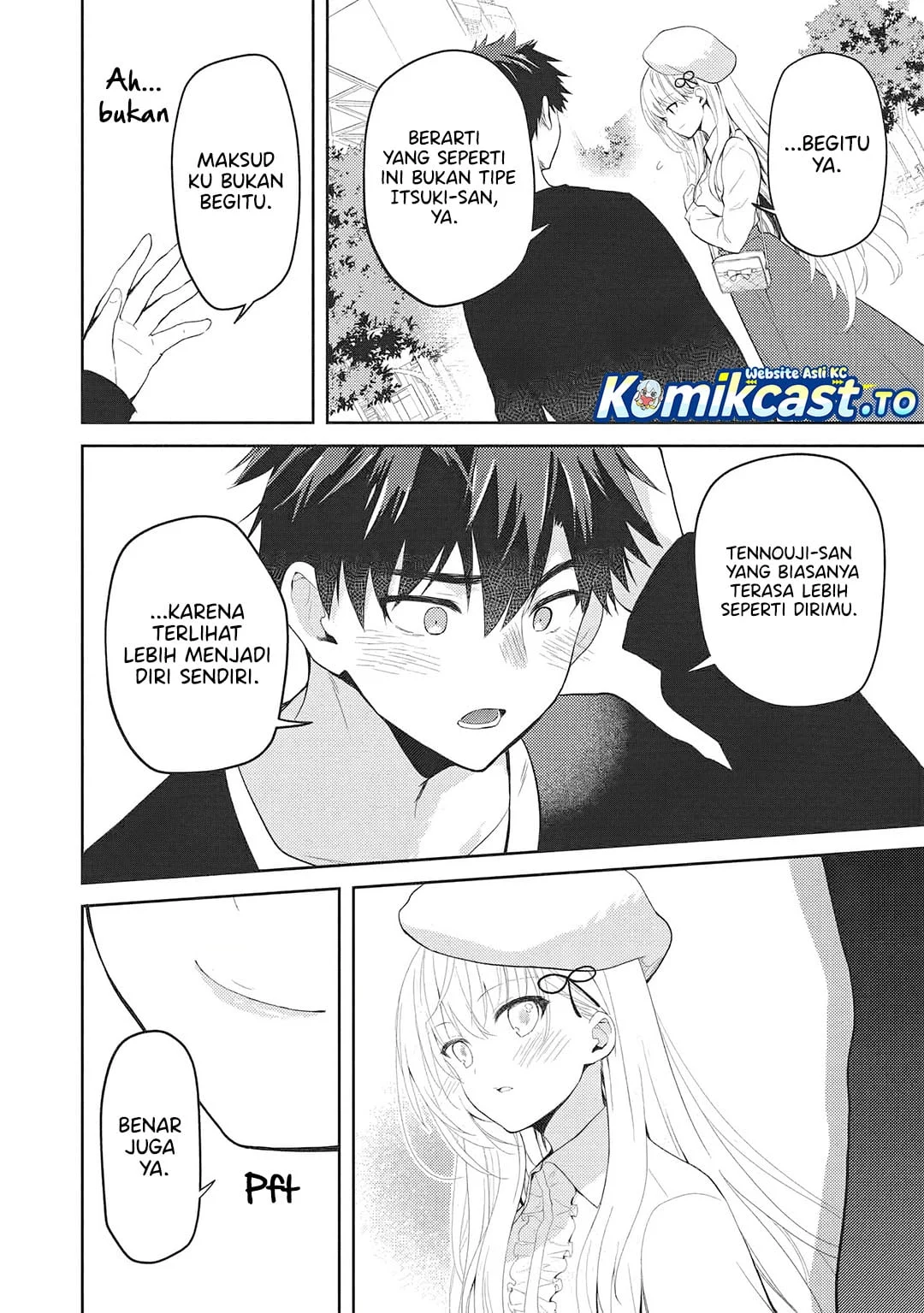 Chapter 39 - halaman 22