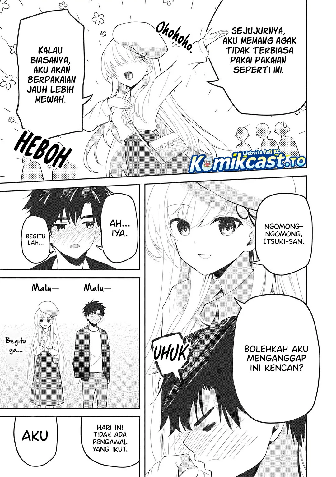 Chapter 39 - halaman 23