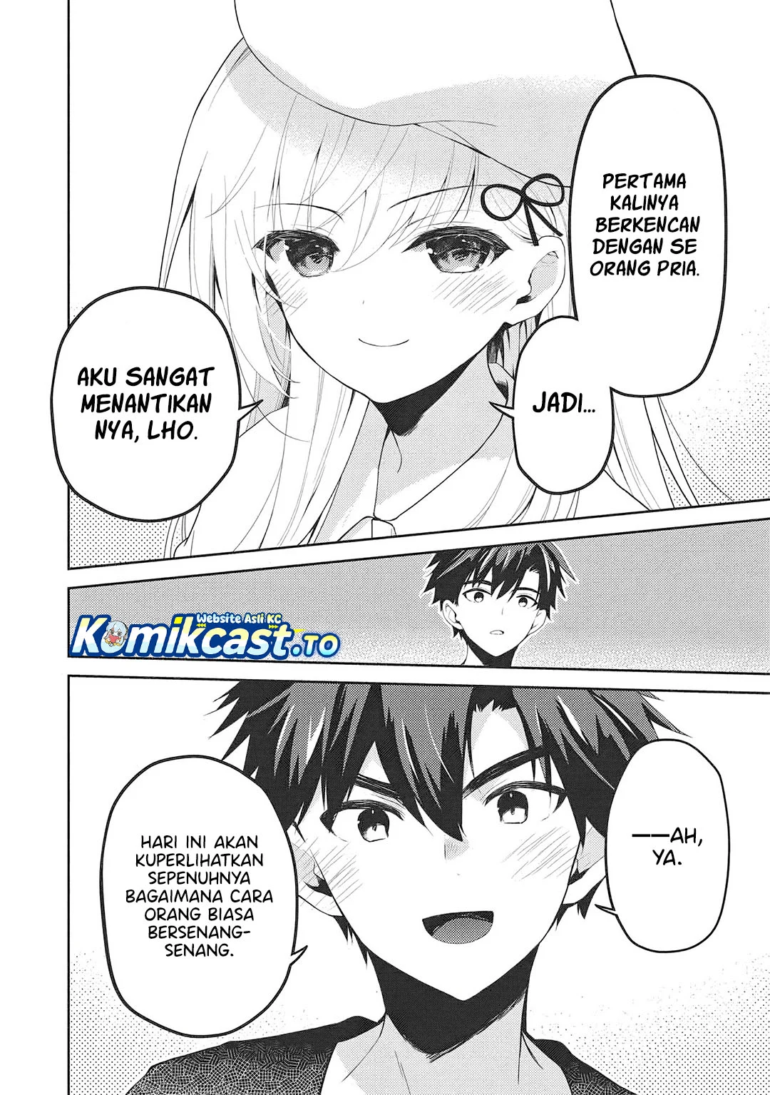 Chapter 39 - halaman 24