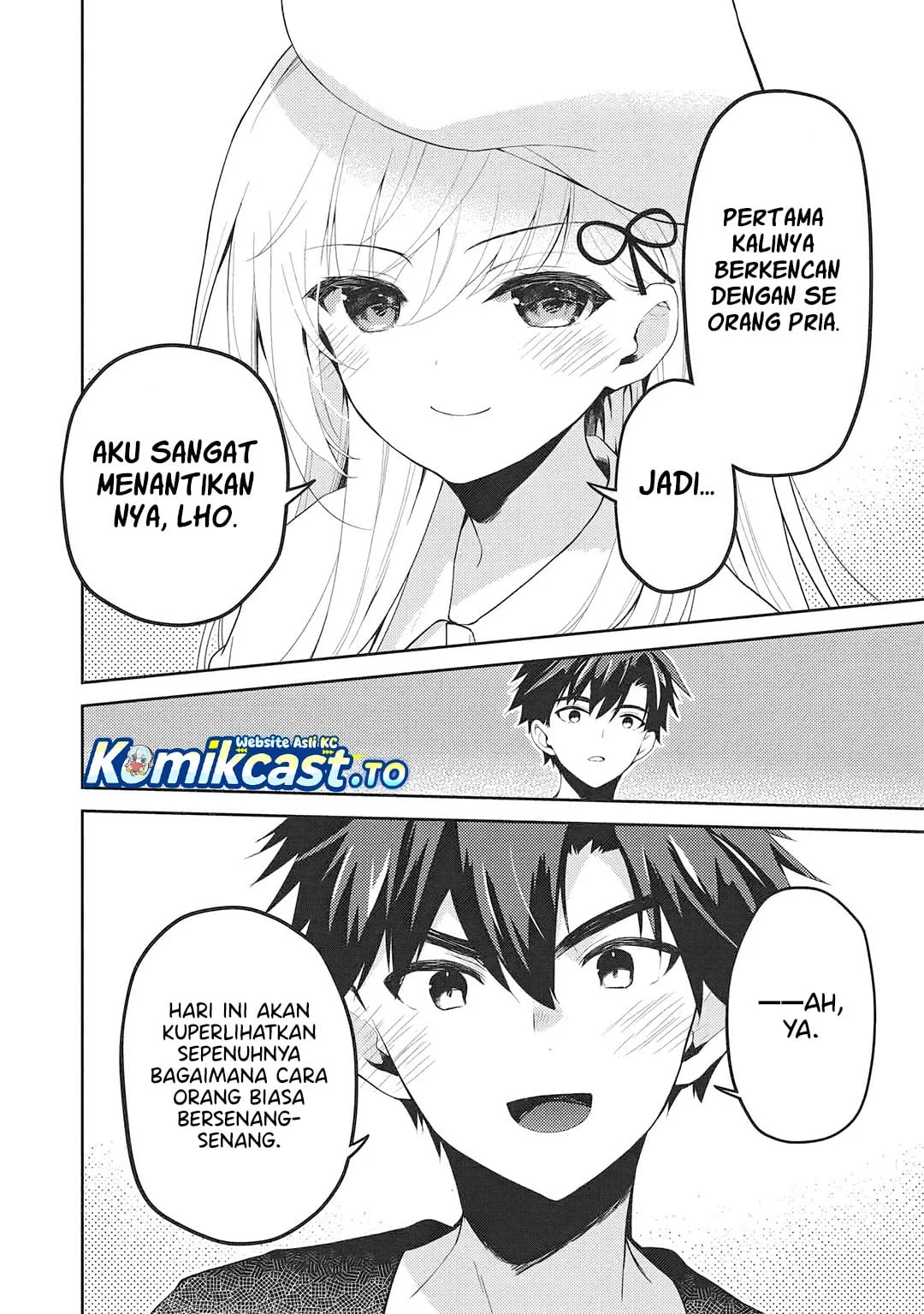 Chapter 39 - halaman 24