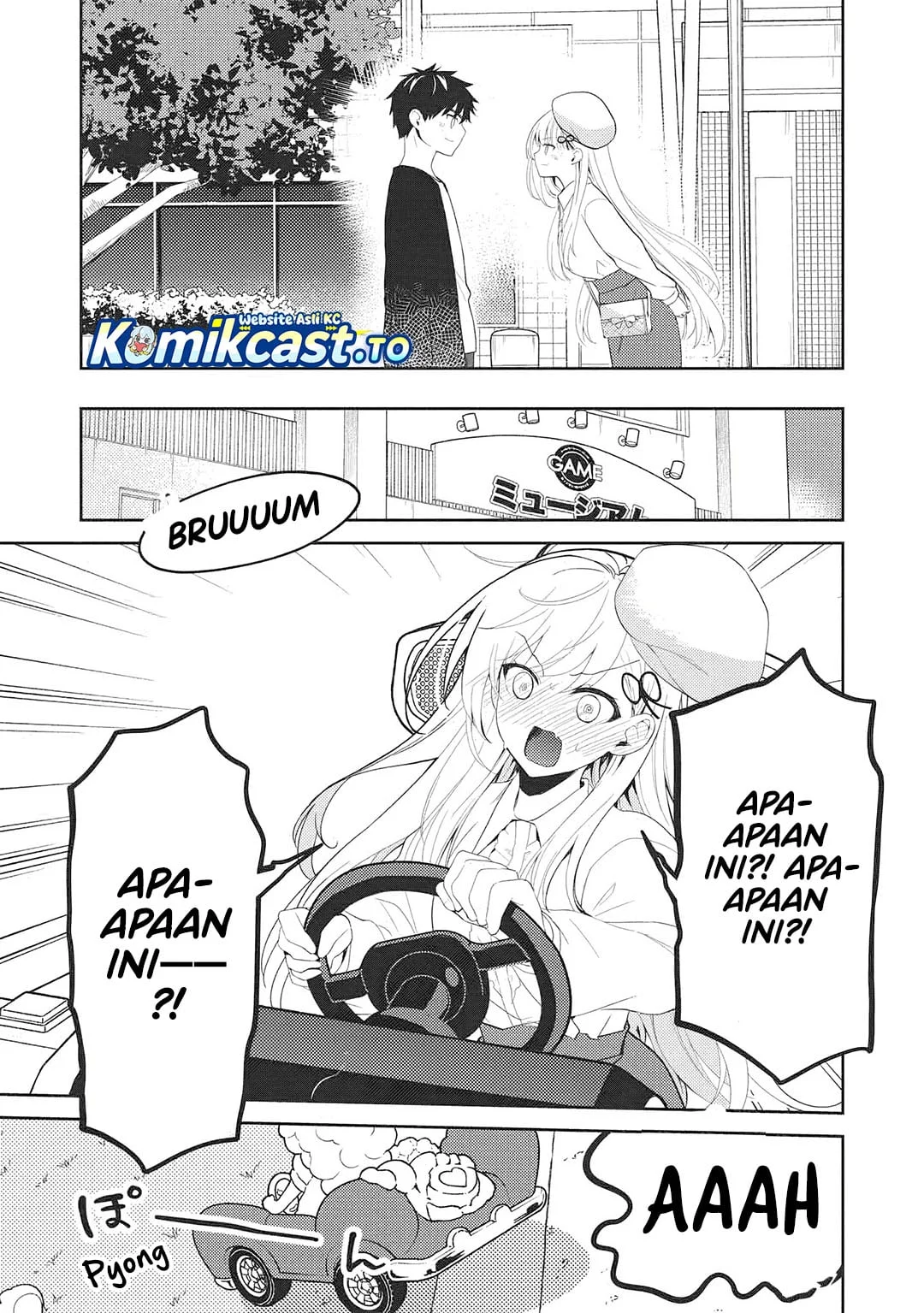 Chapter 39 - halaman 25