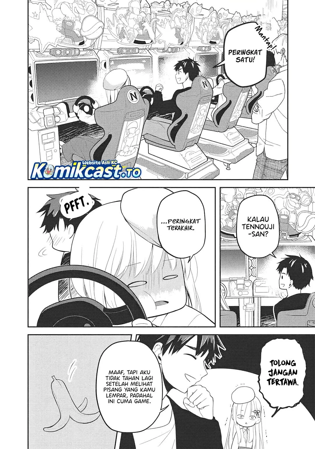 Chapter 39 - halaman 26