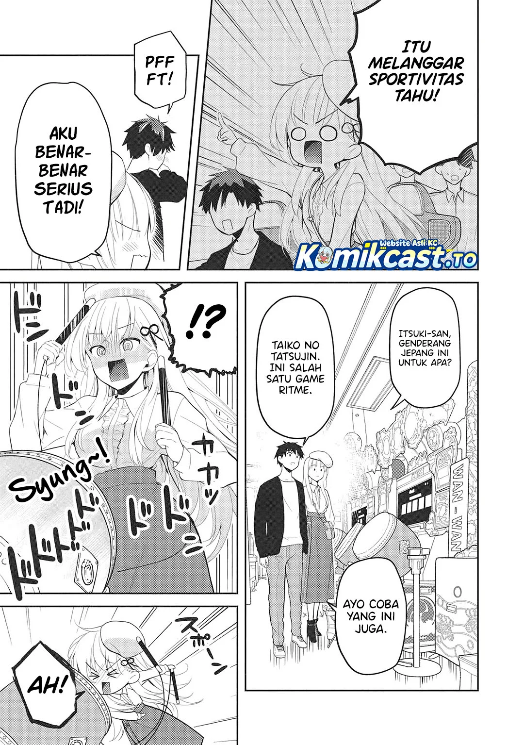 Chapter 39 - halaman 27