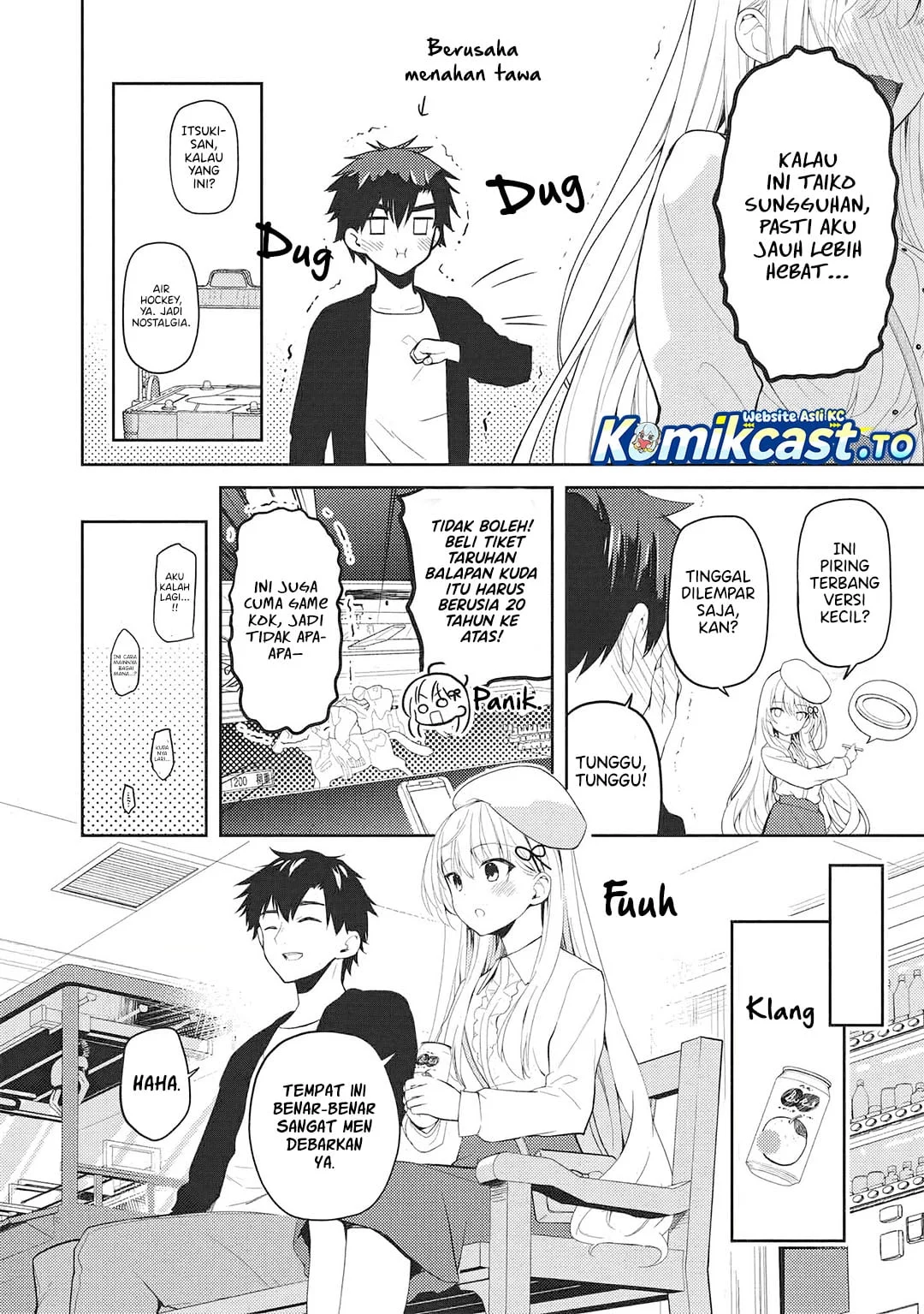 Chapter 39 - halaman 28