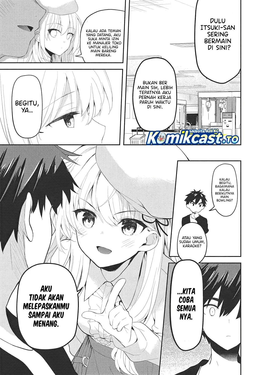 Chapter 39 - halaman 29