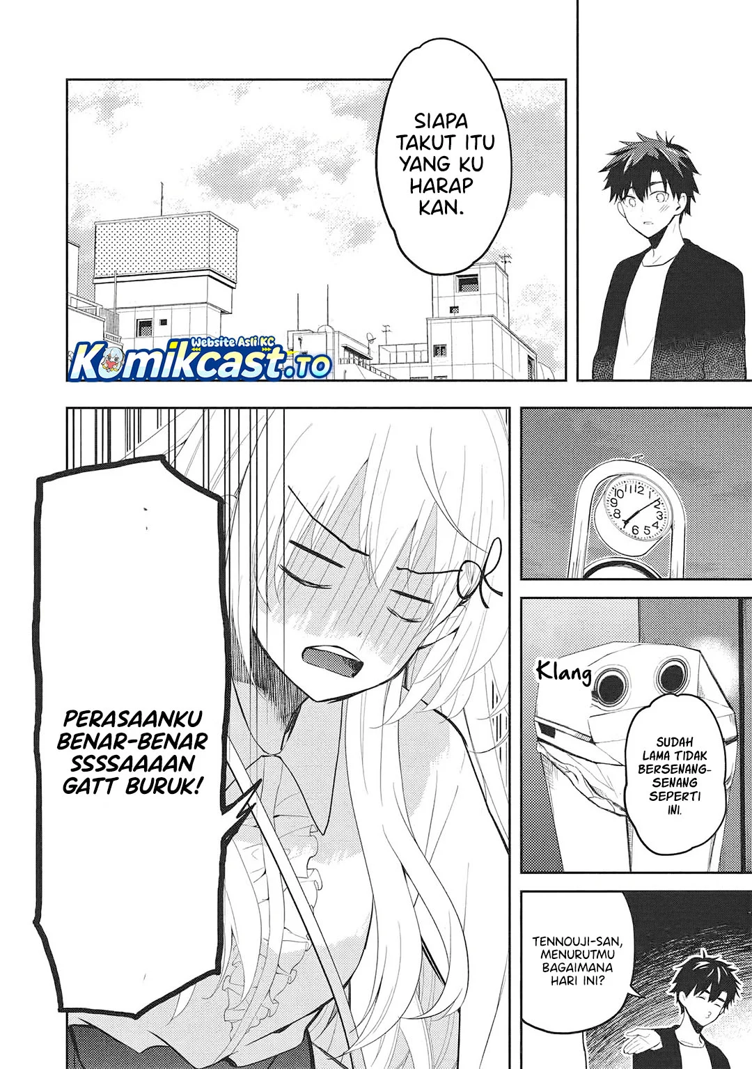 Chapter 39 - halaman 30
