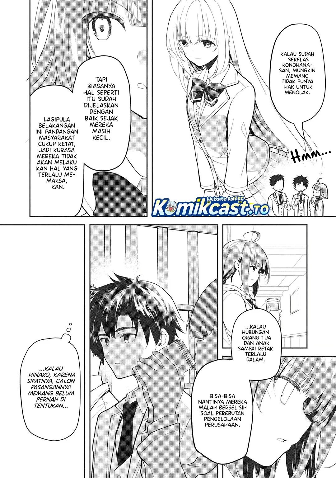 Chapter 39 - halaman 4