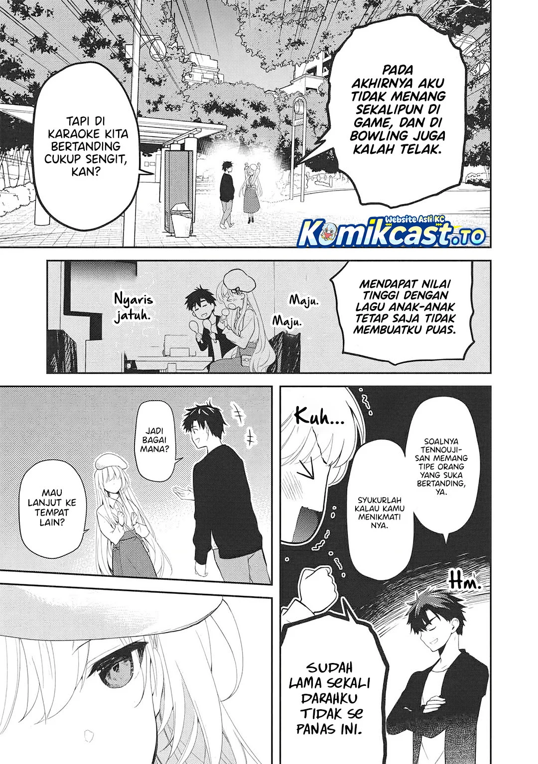 Chapter 39 - halaman 31