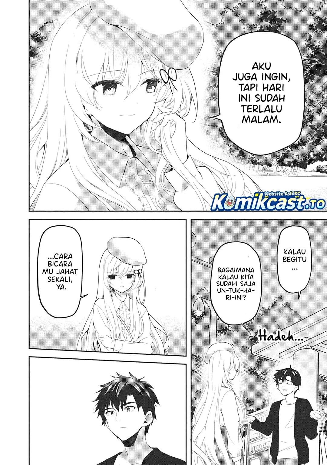 Chapter 39 - halaman 32