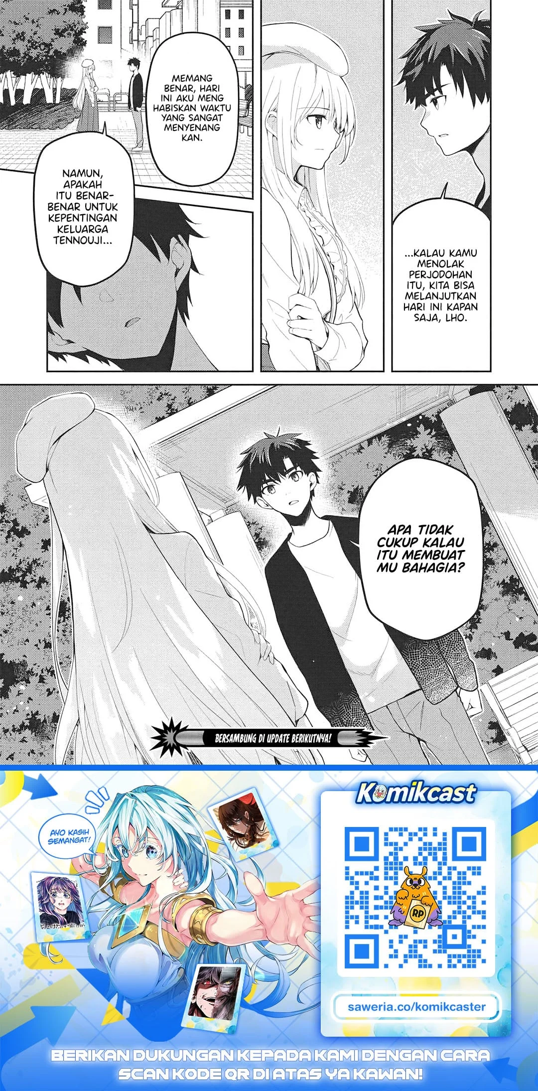 Chapter 39 - halaman 33