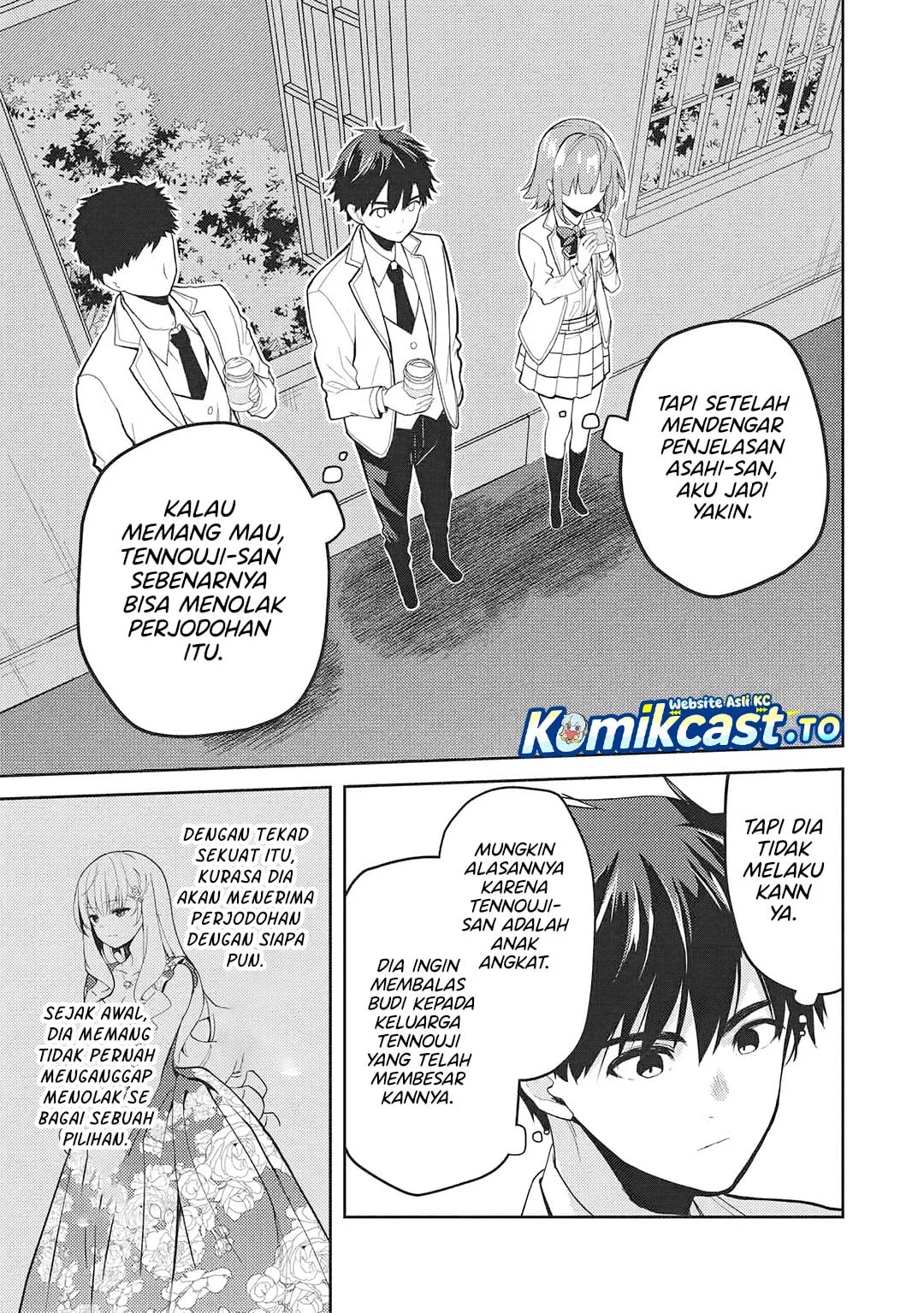 Chapter 39 - halaman 5