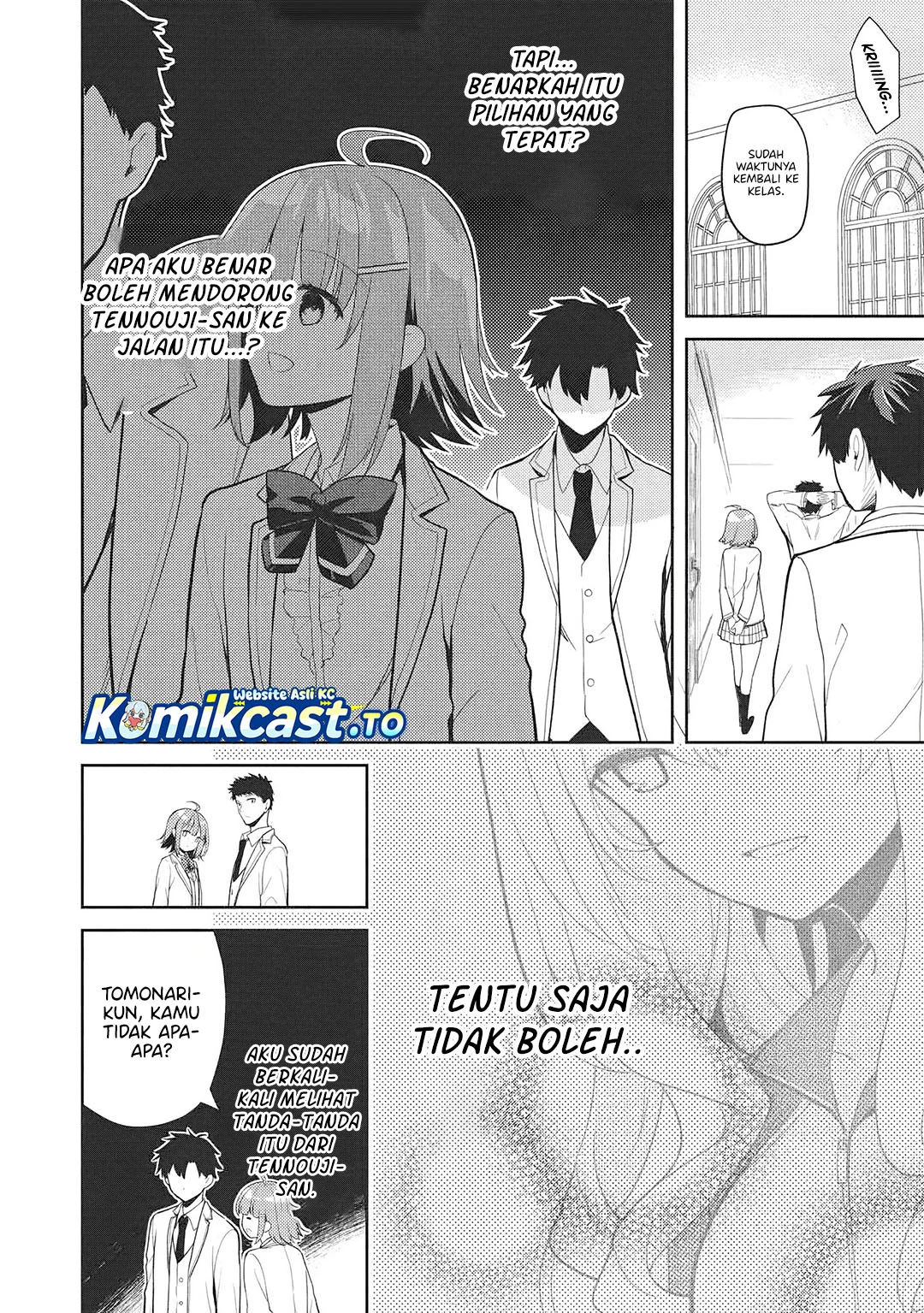 Chapter 39 - halaman 6