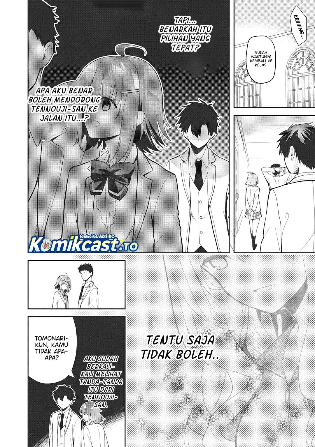 Chapter 39 - halaman 6