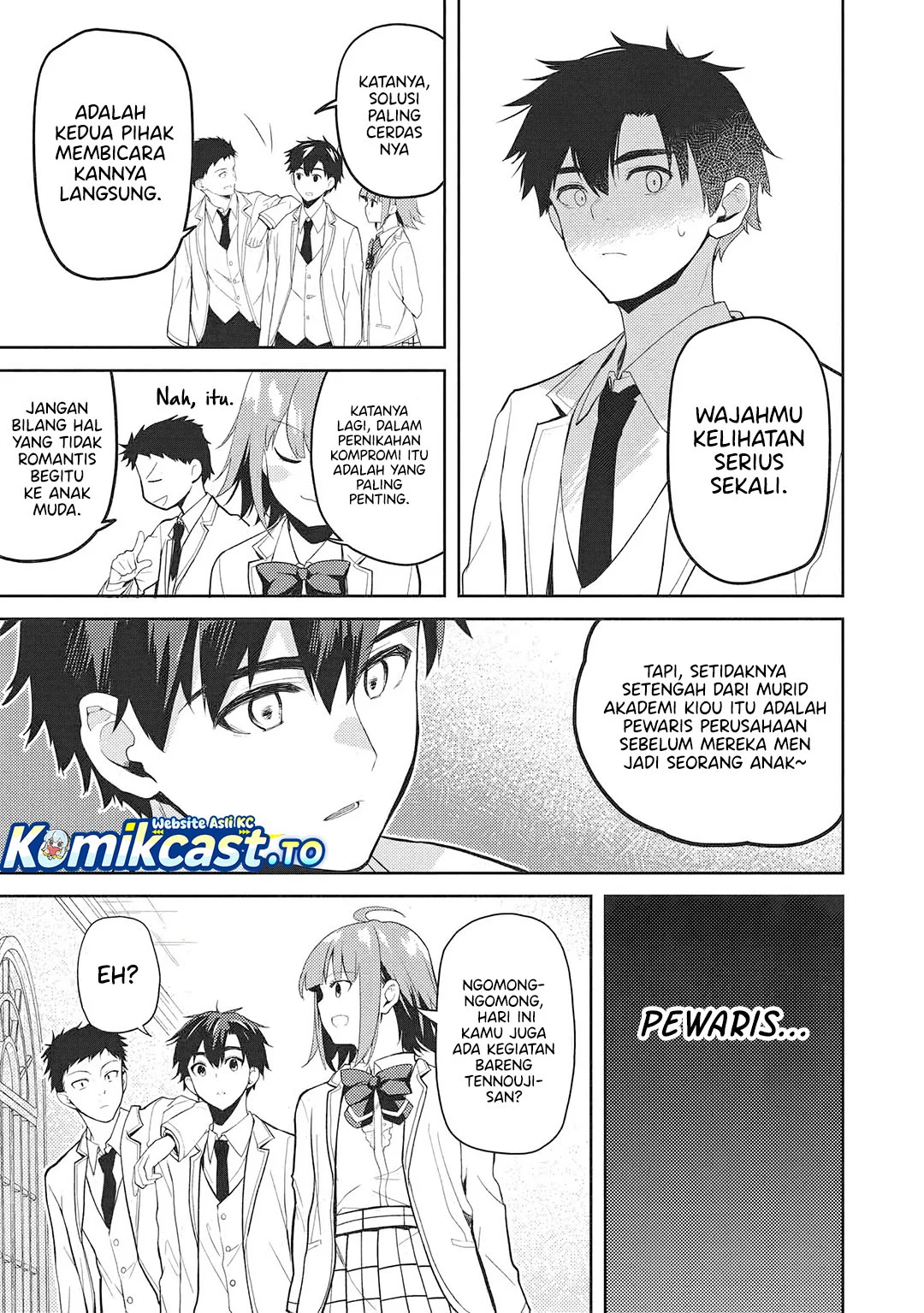 Chapter 39 - halaman 7