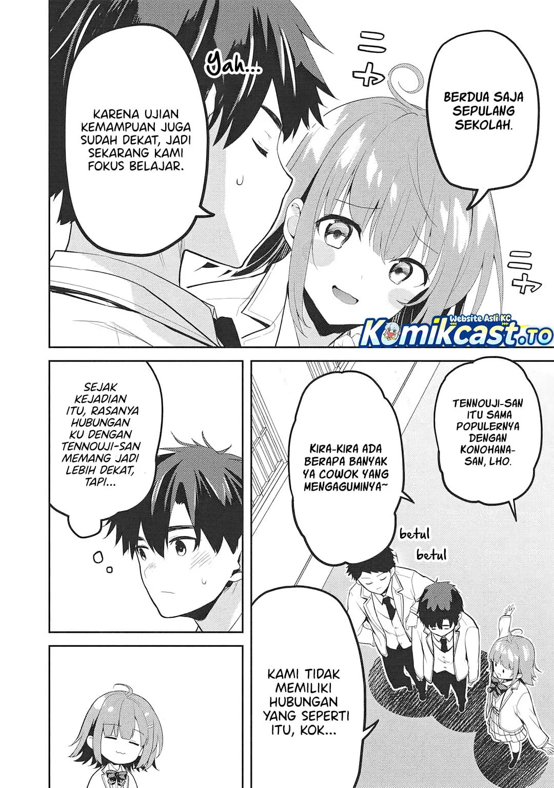 Chapter 39 - halaman 8