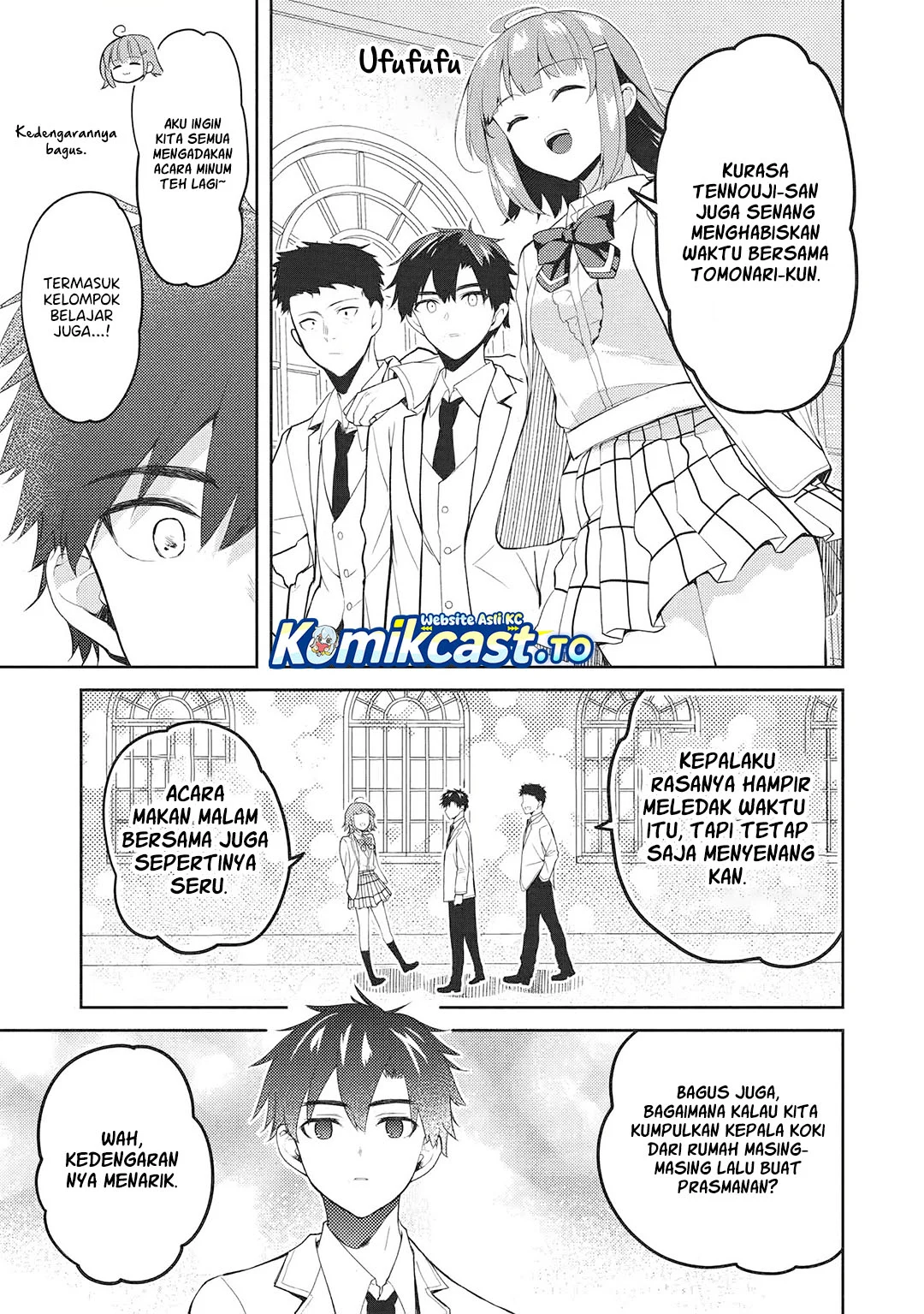 Chapter 39 - halaman 9