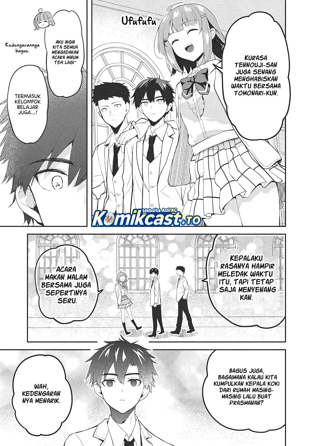 Chapter 39 - halaman 9