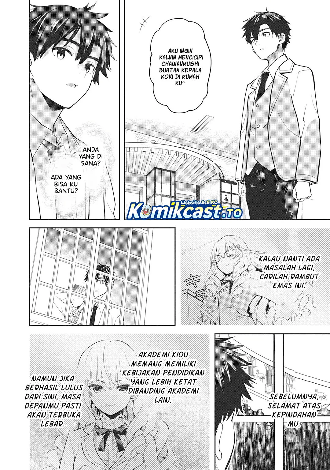 Chapter 39 - halaman 10