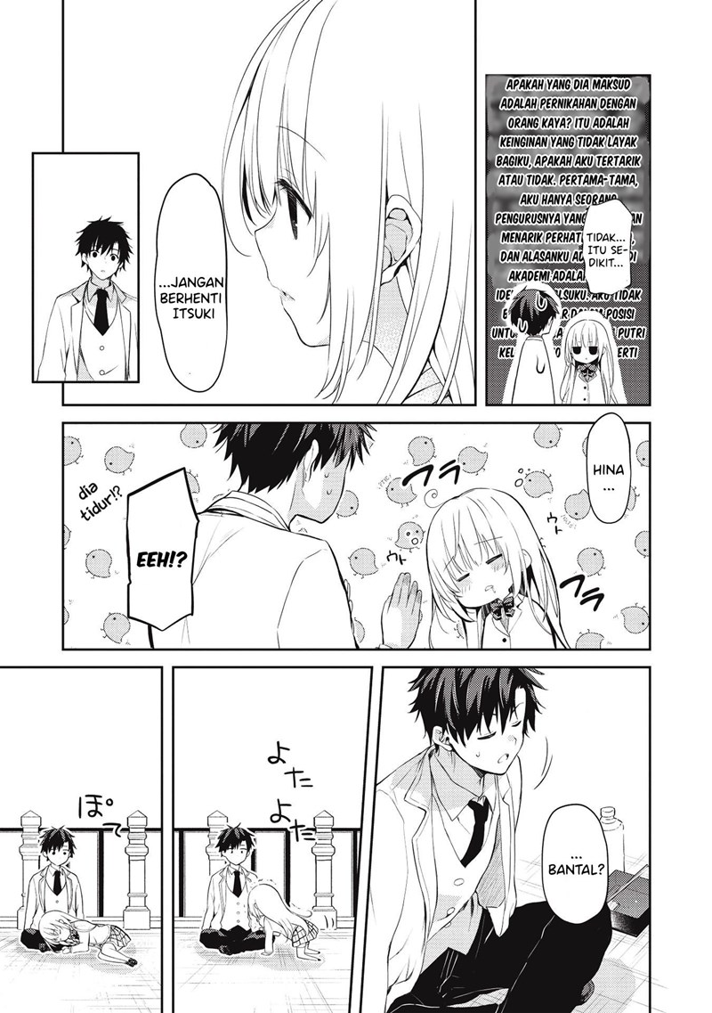 Chapter 4 - halaman 10