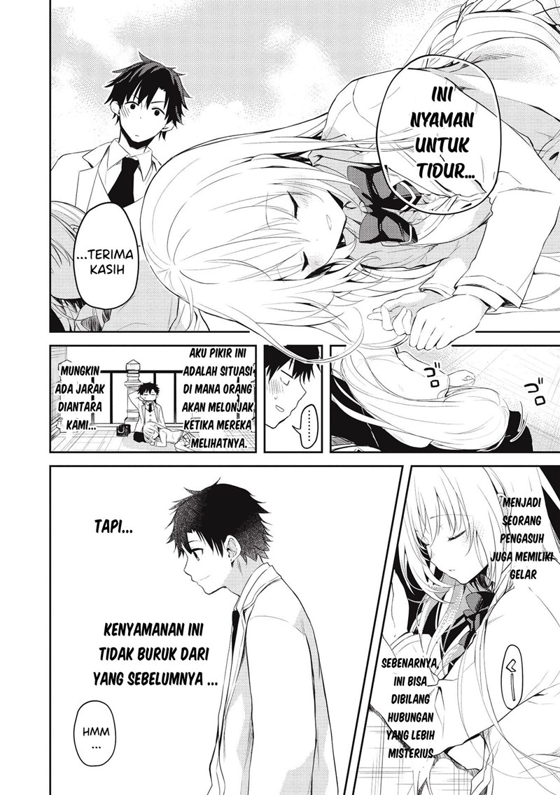 Chapter 4 - halaman 11