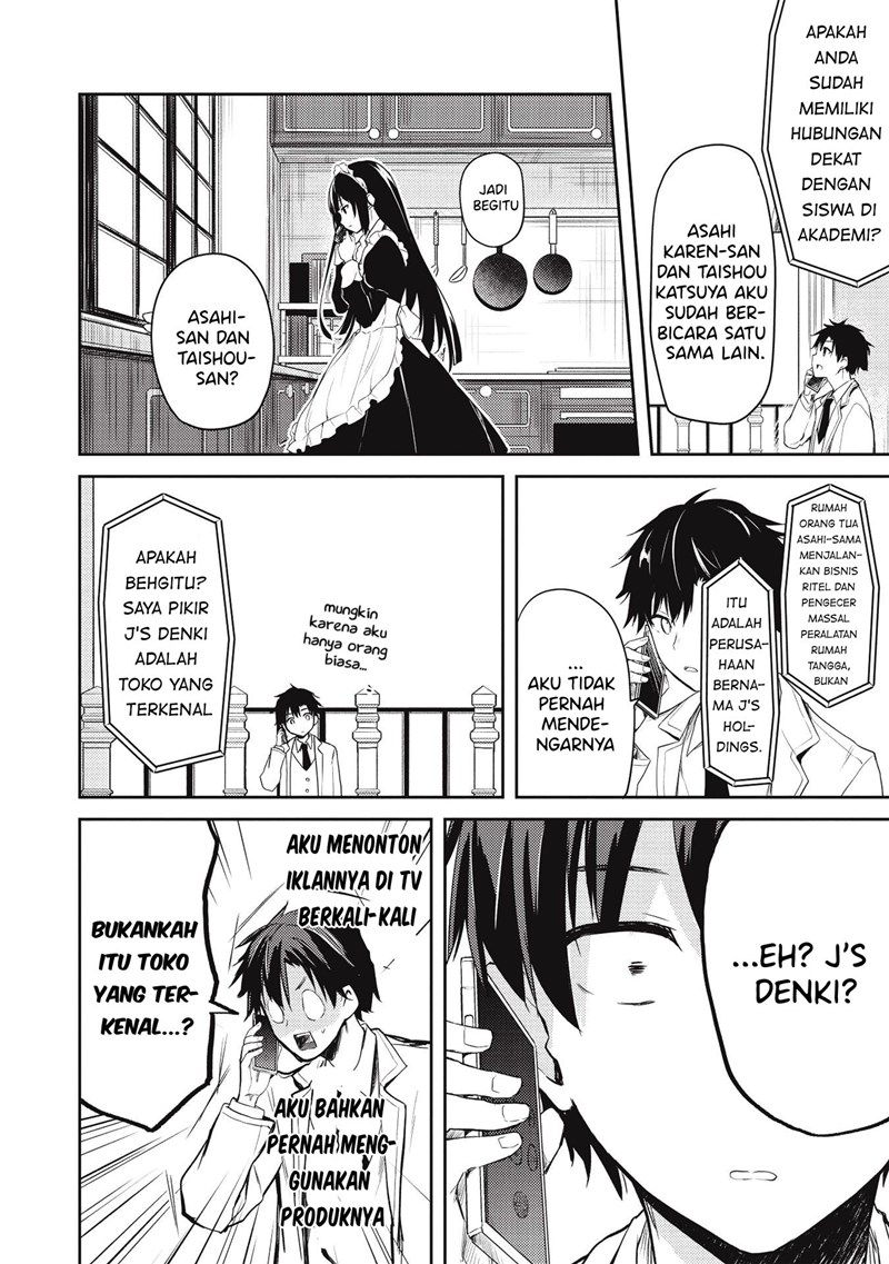 Chapter 4 - halaman 15