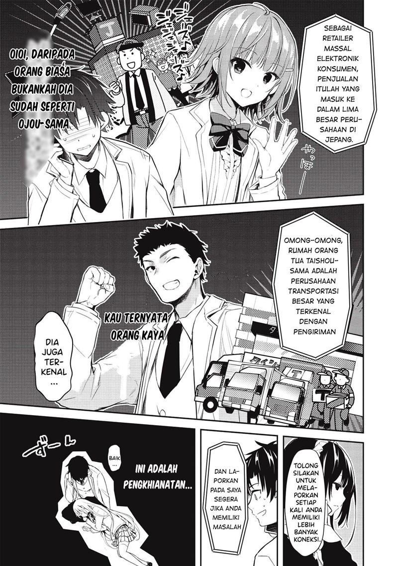 Chapter 4 - halaman 16