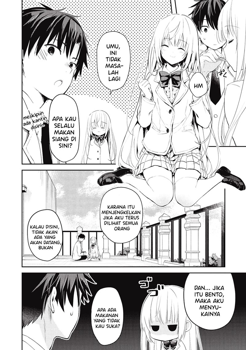 Chapter 4 - halaman 3