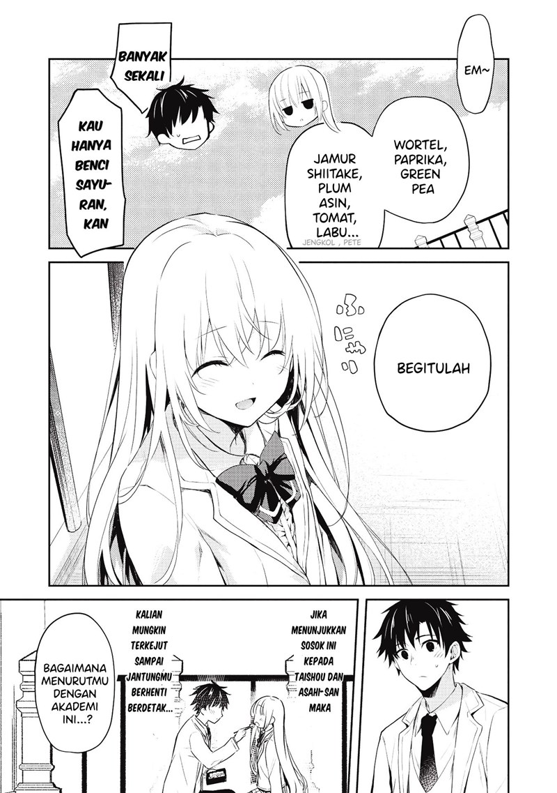 Chapter 4 - halaman 4