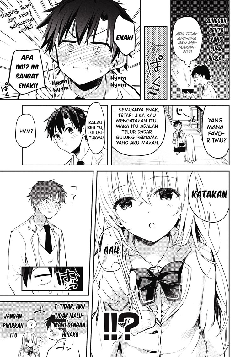 Chapter 4 - halaman 6