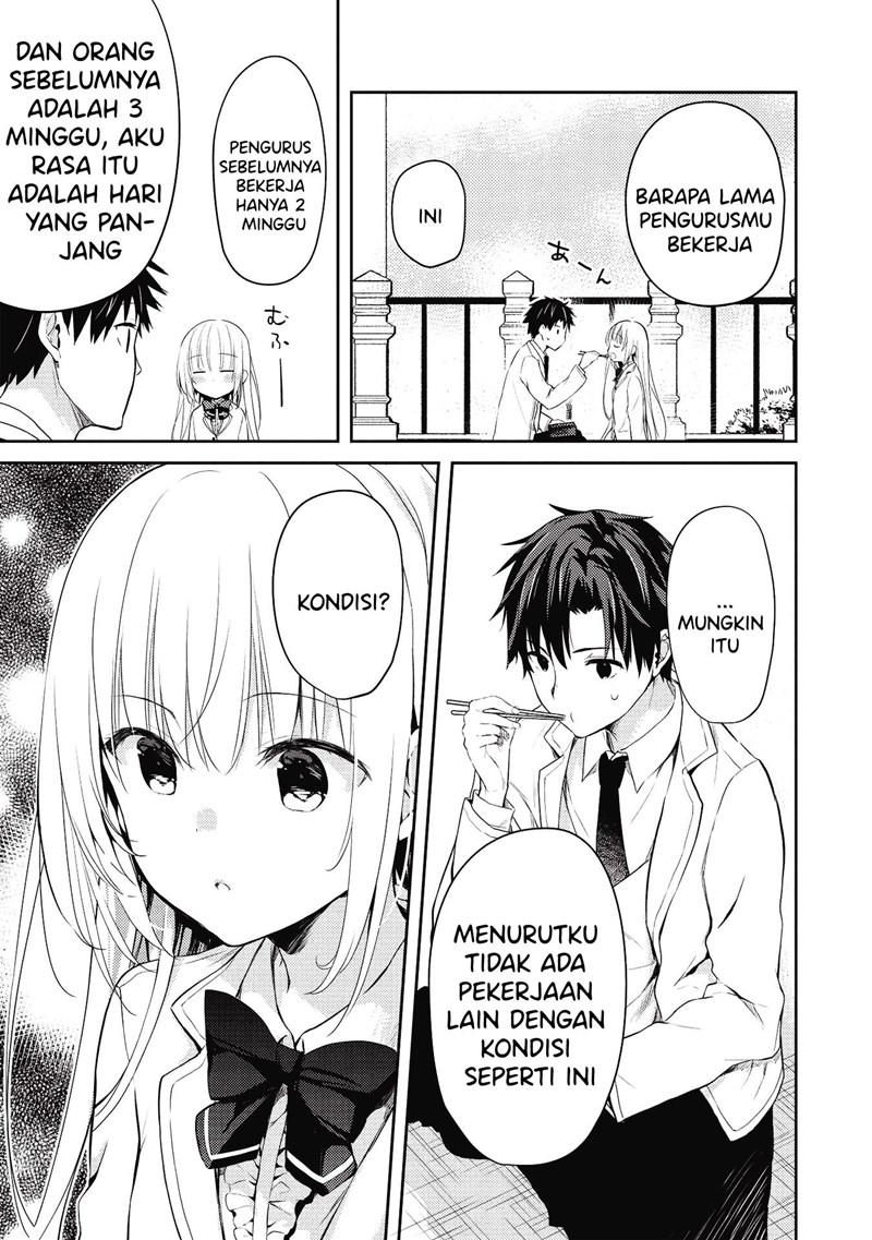 Chapter 4 - halaman 8