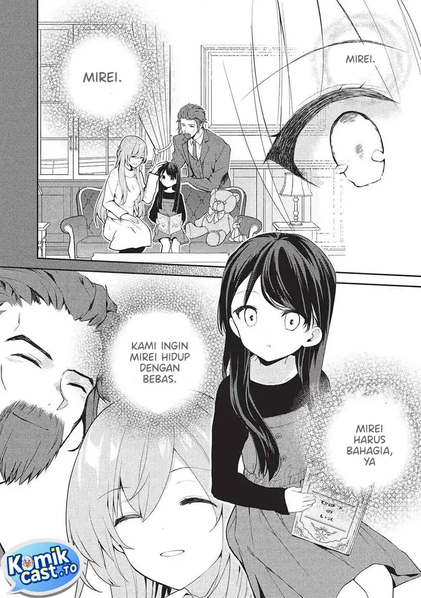 Chapter 40 - halaman 12