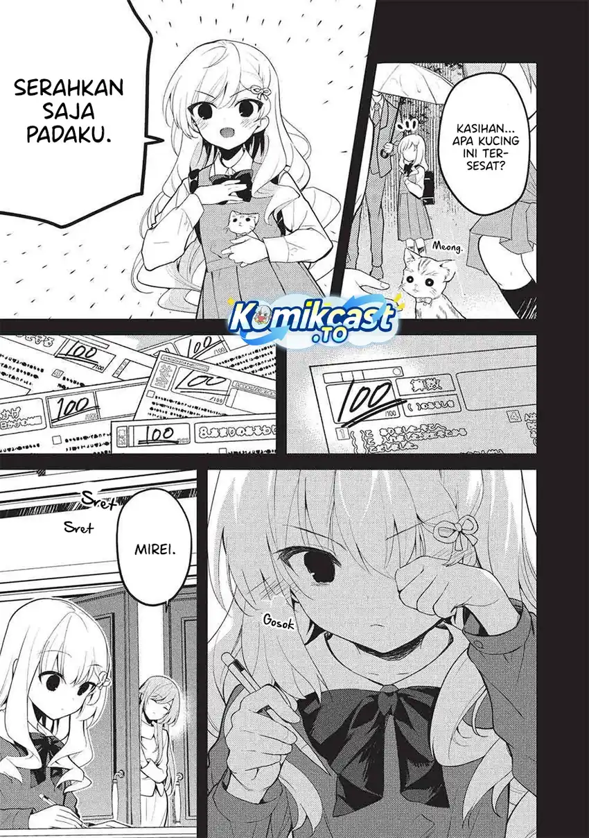 Chapter 40 - halaman 17