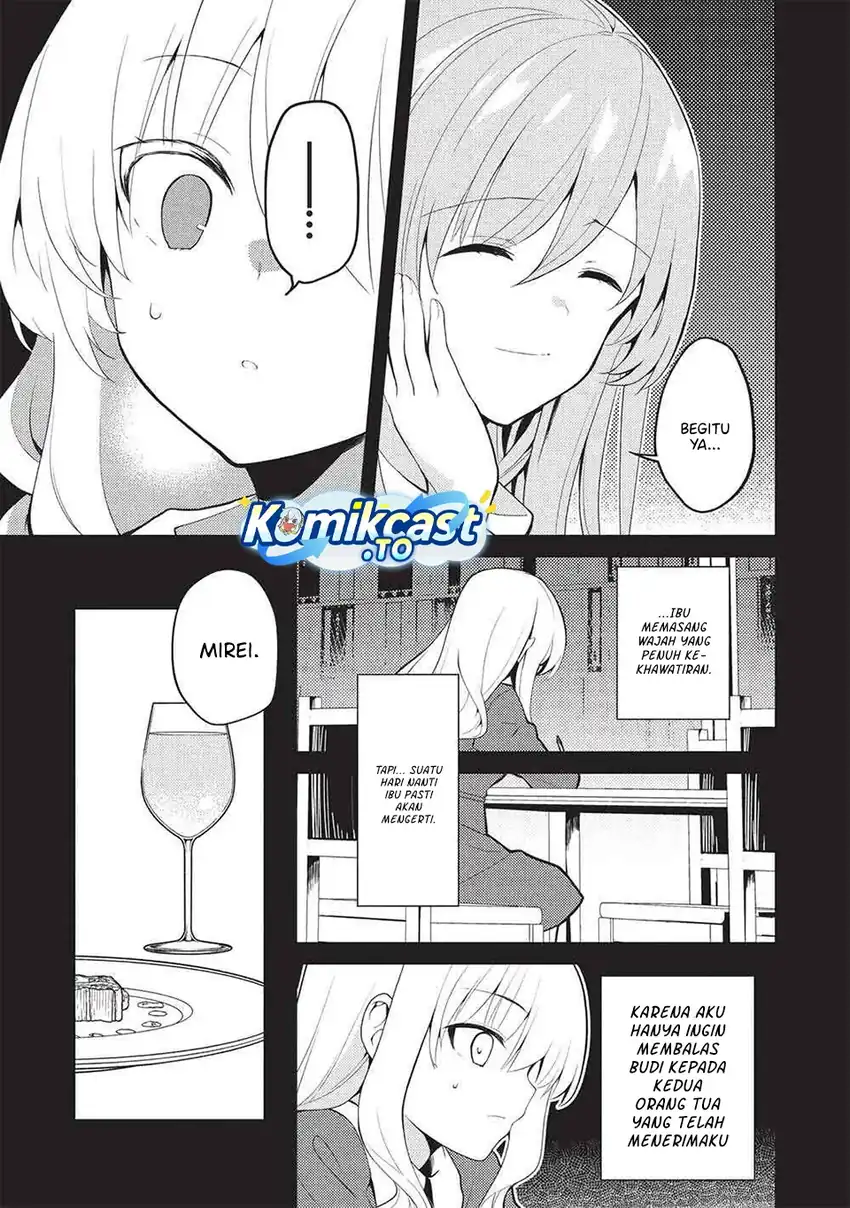 Chapter 40 - halaman 19