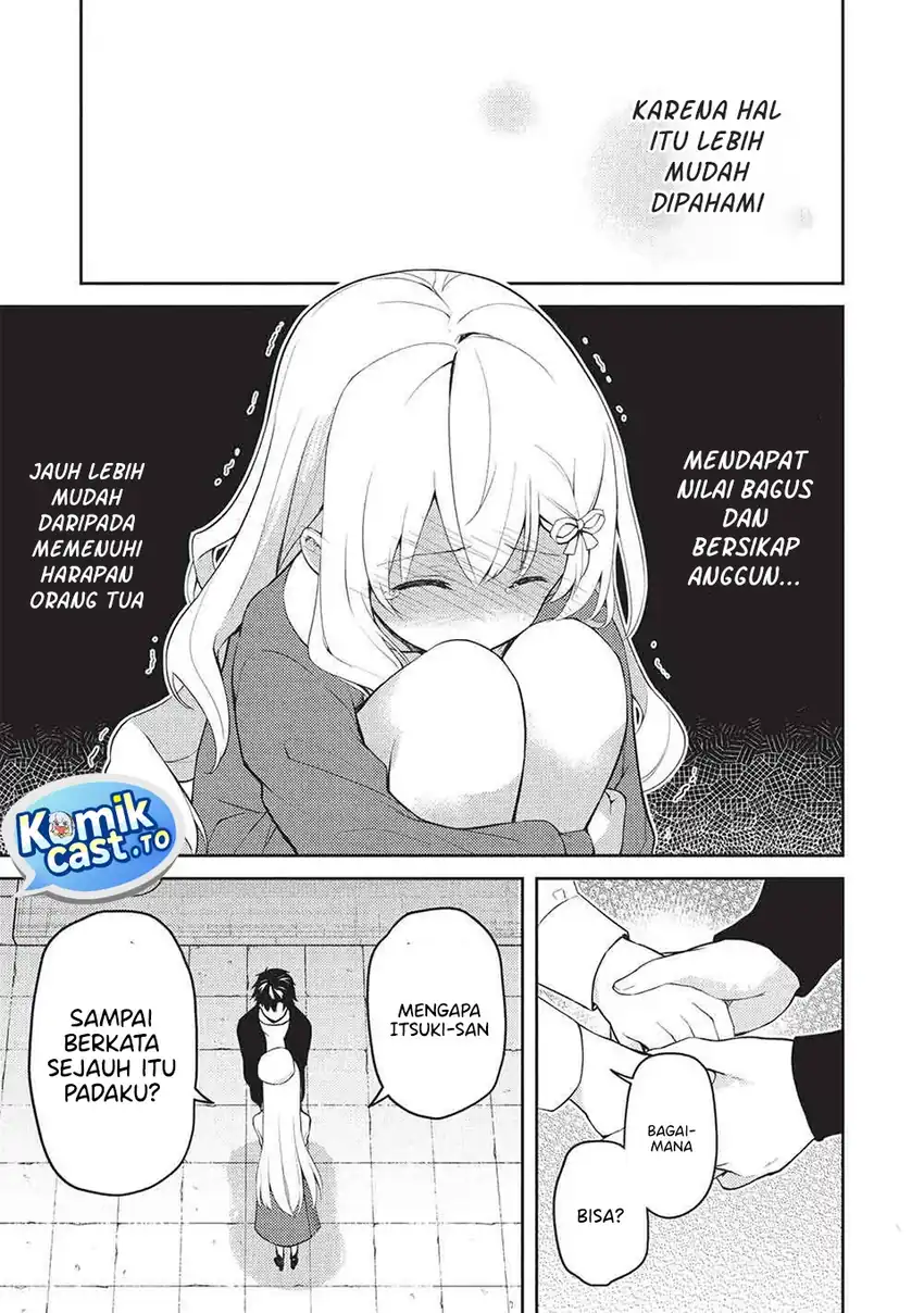 Chapter 40 - halaman 23