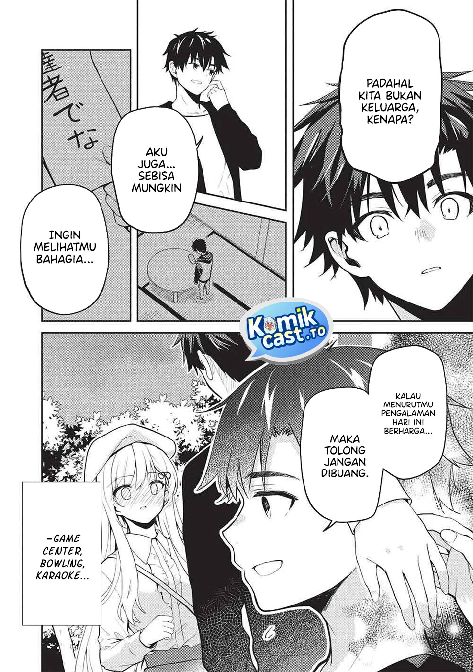Chapter 40 - halaman 24